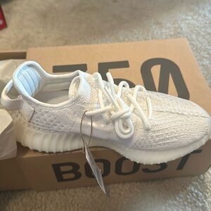 Yeezy Boost 350